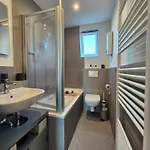 아파트 Sanierte Altbauwohnung Mit Arbeitszimmer & Parkplatz Am Rhein 코블렌츠