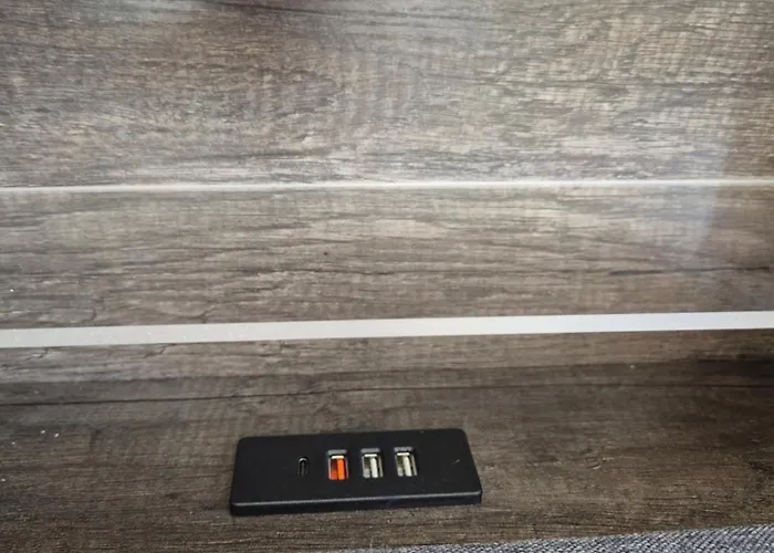 Sanierte Altbauwohnung Mit Arbeitszimmer & Parkplatz Am Rhein Daire Koblenz (Rhineland-Palatinate)