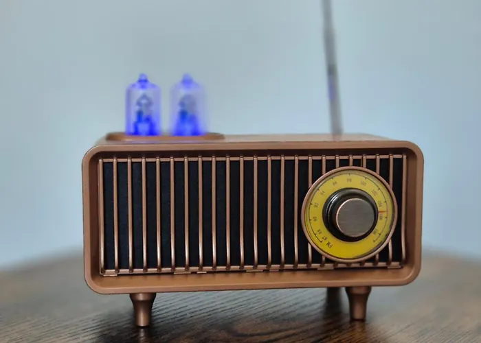 Sanierte Altbauwohnung Mit Arbeitszimmer & Parkplatz Am Rhein Koblenz (Rhineland-Palatinate)